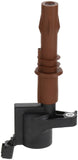 Bosch Ignition Coil 022150470A-BOS