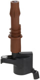 Bosch Ignition Coil 022150470A-BOS