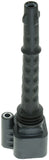 Bosch Ignition Coil 68200296AA-BOS