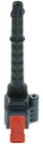 Bosch Ignition Coil 68200296AA-BOS