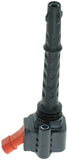 Bosch Ignition Coil 68200296AA-BOS
