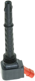 Bosch Ignition Coil 68200296AA-BOS