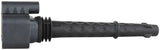 Bosch Ignition Coil 68320163AA-BOS