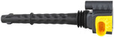 Bosch Ignition Coil 68320163AA-BOS
