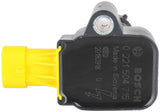 Bosch Ignition Coil 68320163AA-BOS