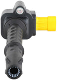 Bosch Ignition Coil 68320163AA-BOS