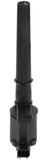 Bosch Ignition Coil 0221504719-BOS