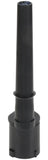 Bosch Ignition Coil 0221504719-BOS