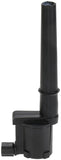 Bosch Ignition Coil 0221504719-BOS