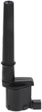 Bosch Ignition Coil 0221504719-BOS