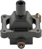 Bosch Ignition Coil 1587503-BOS