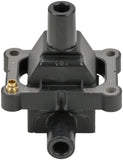 Bosch Ignition Coil 1587503-BOS