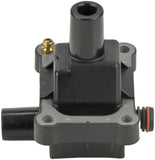 Bosch Ignition Coil 1587503-BOS