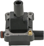 Bosch Ignition Coil 1587503-BOS