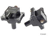 Bosch Ignition Coil 1587503-BOS