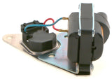 Bosch Ignition Coil 1275174-BOS