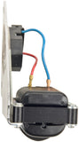 Bosch Ignition Coil 1275174-BOS