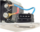 Bosch Ignition Coil 1275174-BOS