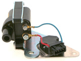 Bosch Ignition Coil 1275174-BOS
