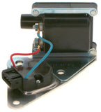 Bosch Ignition Coil 1275174-BOS