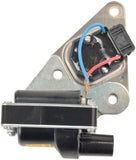 Bosch Ignition Coil 1275174-BOS
