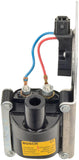 Bosch Ignition Coil 1275174-BOS