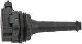 Bosch Ignition Coil 307134160-BOS