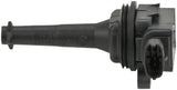 Bosch Ignition Coil 307134160-BOS