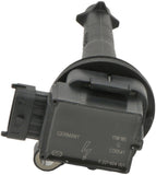 Bosch Ignition Coil 307134160-BOS