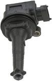 Bosch Ignition Coil 307134160-BOS