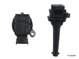 Bosch Ignition Coil 307134160-BOS