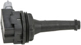 Bosch Ignition Coil 30713417-BOS