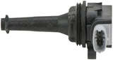 Bosch Ignition Coil 30713417-BOS