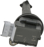 Bosch Ignition Coil 30713417-BOS