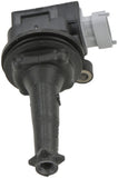 Bosch Ignition Coil 30713417-BOS