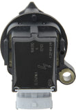 Bosch Ignition Coil 30713417-BOS