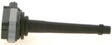 Bosch Ignition Coil 22448ED80A-BOS