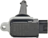 Bosch Ignition Coil 22448ED80A-BOS