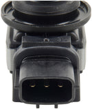 Bosch Ignition Coil 22448ED80A-BOS