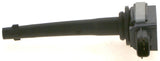 Bosch Ignition Coil 22448ED80A-BOS