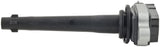 Bosch Ignition Coil 22448ED80A-BOS