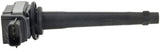 Bosch Ignition Coil 22448ED80A-BOS