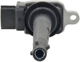 Bosch Ignition Coil 22448ED80A-BOS