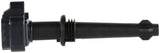 Bosch Ignition Coil AJ811378-BOS
