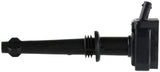 Bosch Ignition Coil AJ811378-BOS