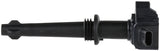Bosch Ignition Coil AJ811378-BOS