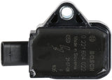 Bosch Ignition Coil AJ811378-BOS