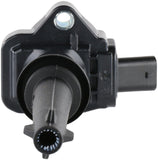 Bosch Ignition Coil AJ811378-BOS