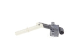 Bosch Ignition Coil 2769065100-BOS