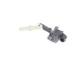 Bosch Ignition Coil 2769065100-BOS